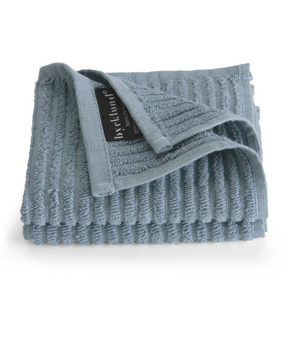 Byrklund Vaatdoek Clean Up