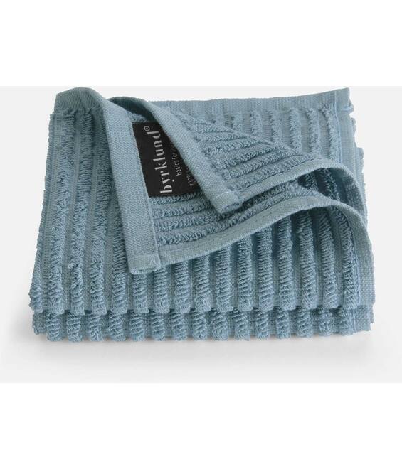 Byrklund Vaatdoek Clean Up