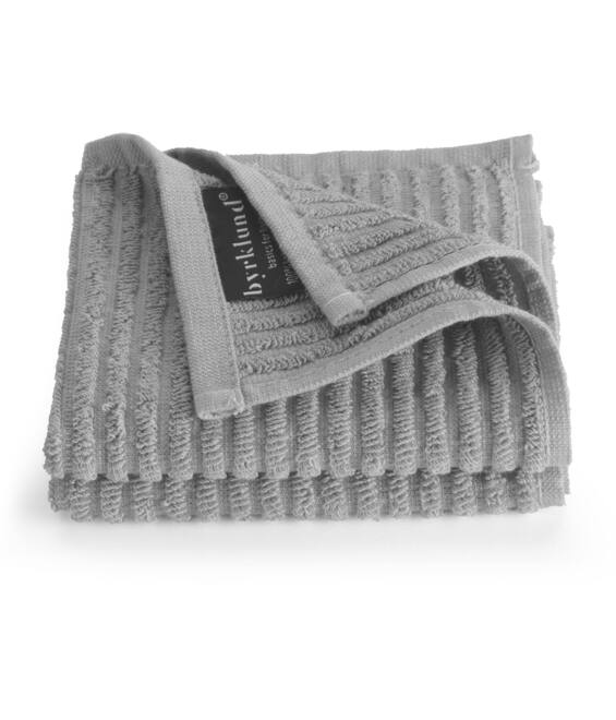 Byrklund Vaatdoek Clean Up