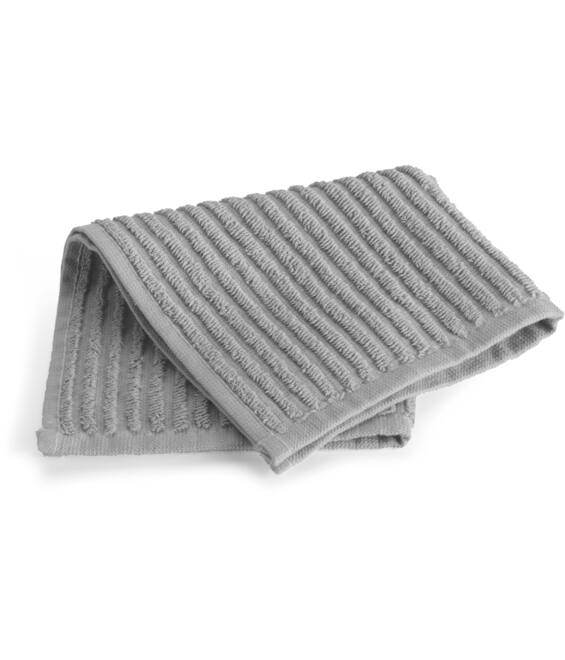 Byrklund Vaatdoek Clean Up