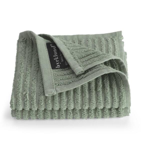 Byrklund Vaatdoek Clean Up
