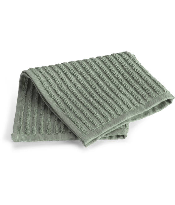 Byrklund Vaatdoek Clean Up