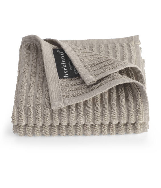 Byrklund Vaatdoek Clean Up