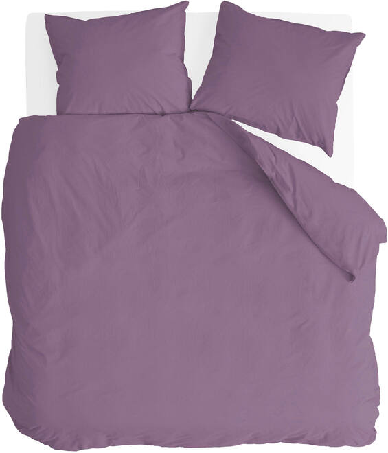 Byrklund Pure & Plain