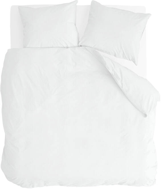 Byrklund Pure & Plain