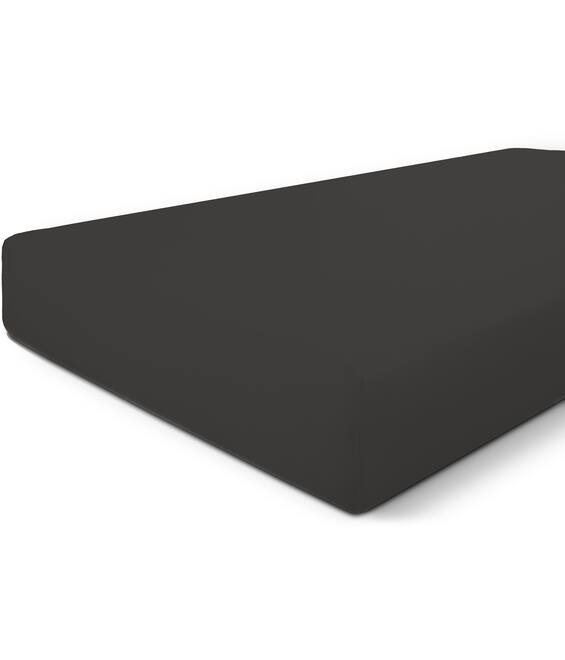 Byrklund Hoeslaken Bed Basics Cotton