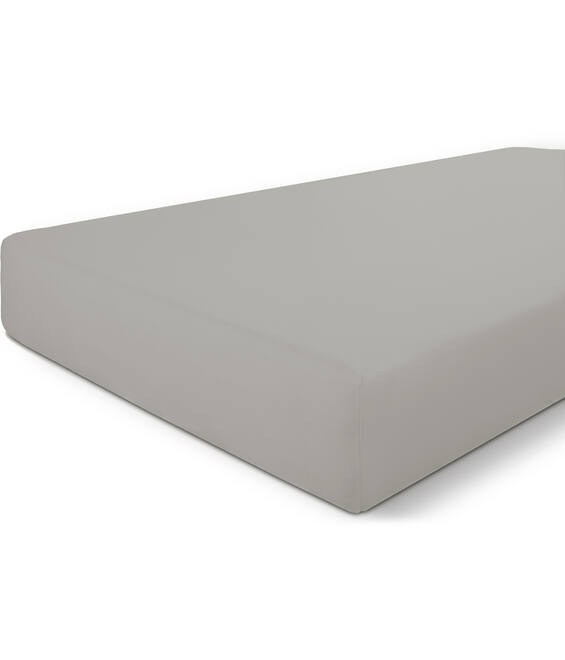 Byrklund Hoeslaken Bed Basics Cotton