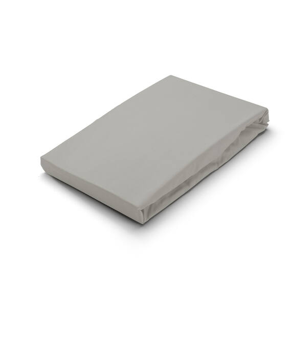 Byrklund Hoeslaken Bed Basics Cotton