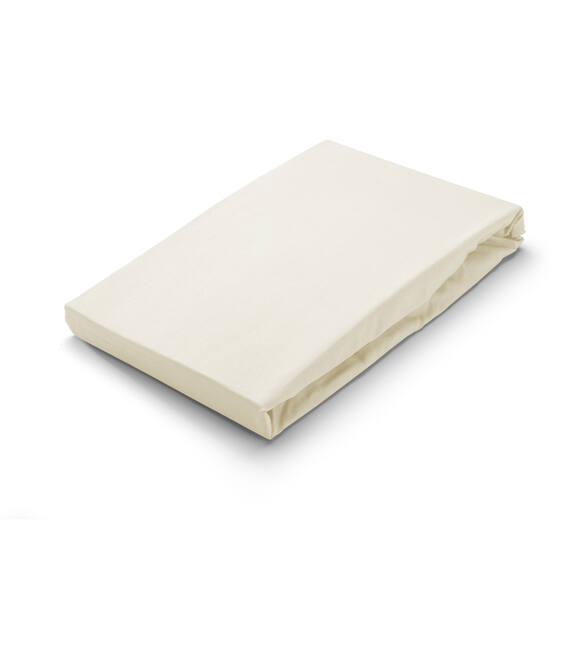 Byrklund Hoeslaken Bed Basics Cotton