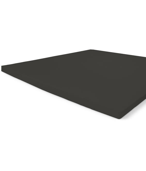 Byrklund Hoeslaken Bed Basics Cotton Topper