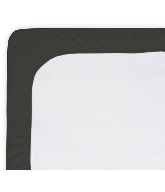 Byrklund Hoeslaken Bed Basics Cotton Topper