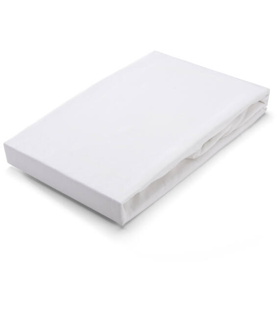 Byrklund Hoeslaken Bed Basics Cotton Topper