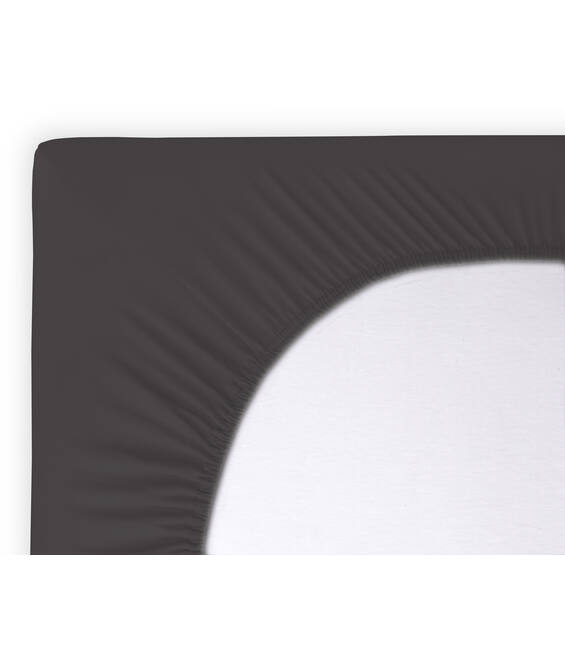 Byrklund Hoeslaken Bed Basics Jersey