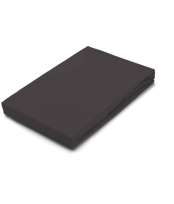 Byrklund Hoeslaken Bed Basics Jersey