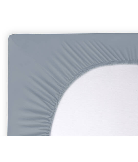 Byrklund Hoeslaken Bed Basics Jersey