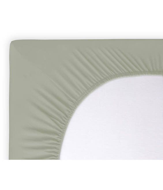 Byrklund Hoeslaken Bed Basics Jersey