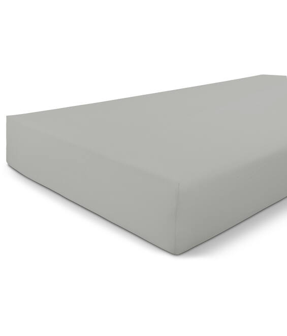 Byrklund Hoeslaken Bed Basics Jersey
