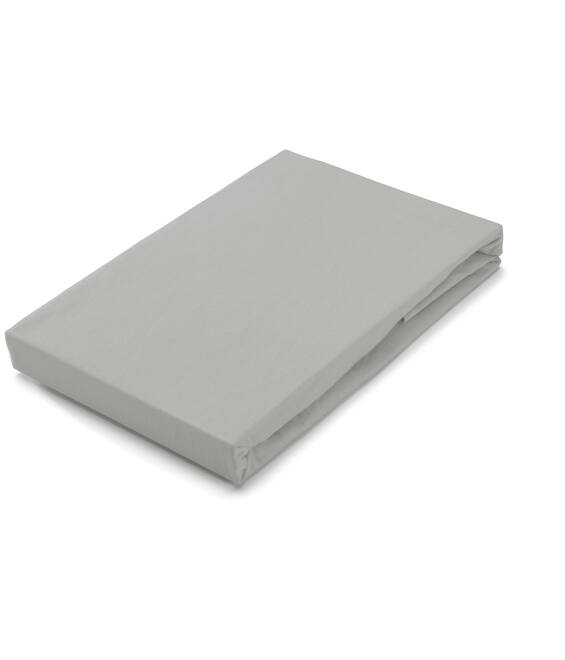 Byrklund Hoeslaken Bed Basics Jersey
