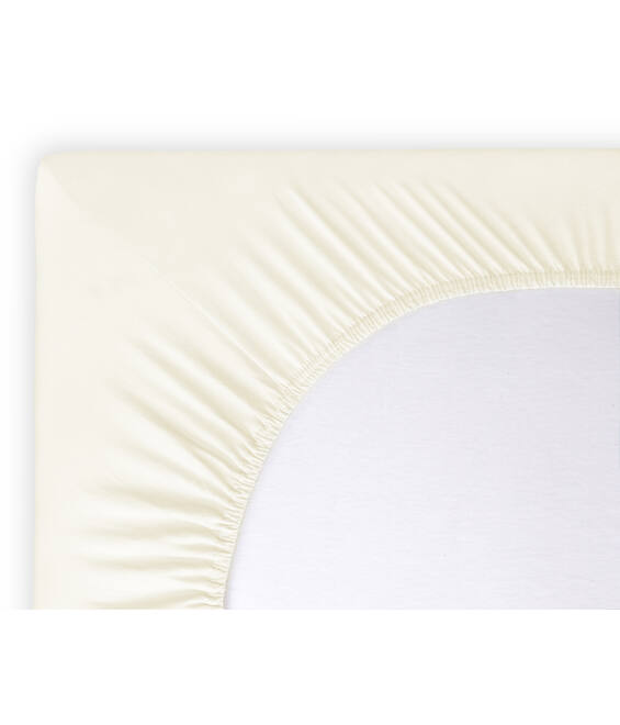 Byrklund Hoeslaken Bed Basics Jersey