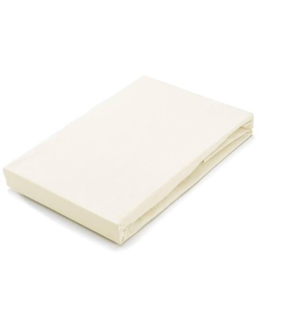 Byrklund Hoeslaken Bed Basics Jersey