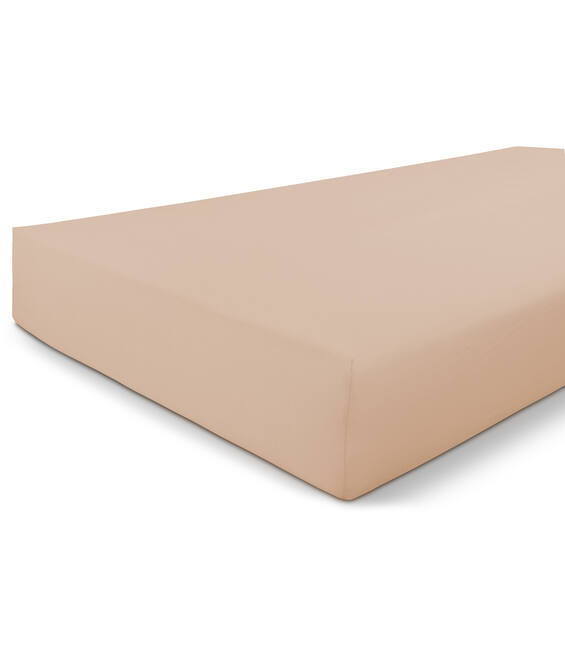 Byrklund Hoeslaken Bed Basics Jersey