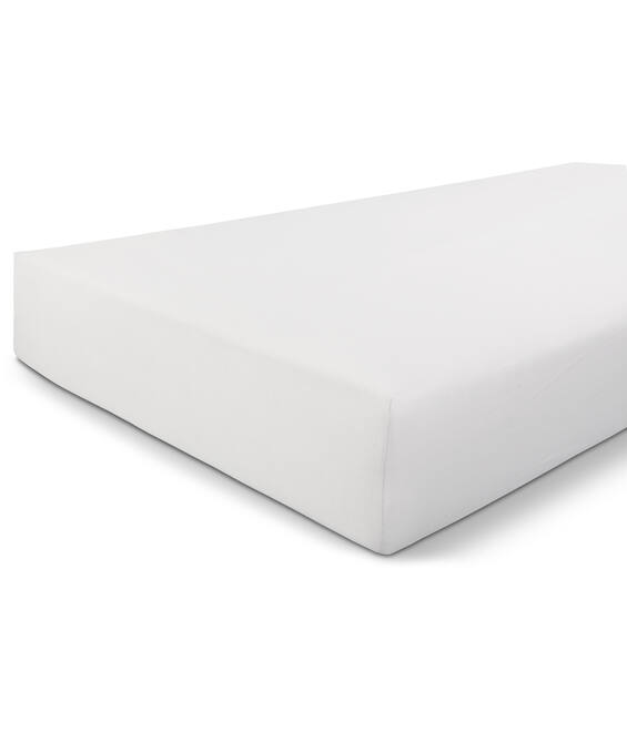 Byrklund Hoeslaken Bed Basics Jersey