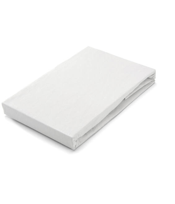 Byrklund Hoeslaken Bed Basics Jersey