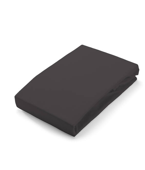 Byrklund Hoeslaken Bed Basics Jersey Split-Topper