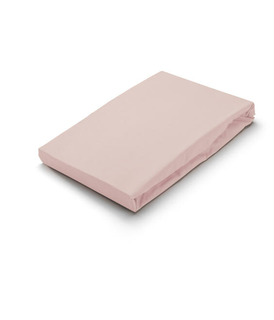 Byrklund Hoeslaken Bed Basics Cotton