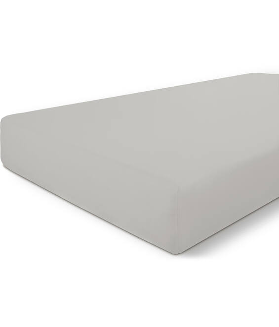 Byrklund Hoeslaken Bed Basics Cotton