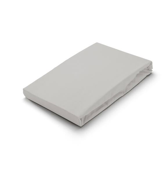 Byrklund Hoeslaken Bed Basics Cotton