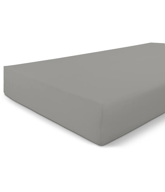 Byrklund Hoeslaken Bed Basics Jersey