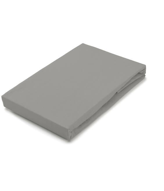 Byrklund Hoeslaken Bed Basics Jersey