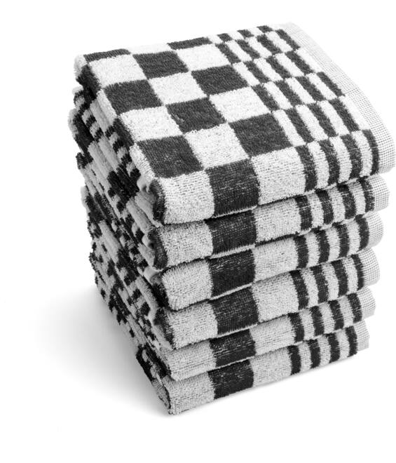Byrklund Keukendoek Clean & Fresh