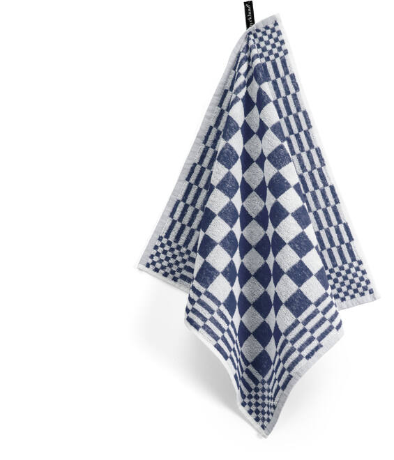 Byrklund Keukendoek Clean & Fresh