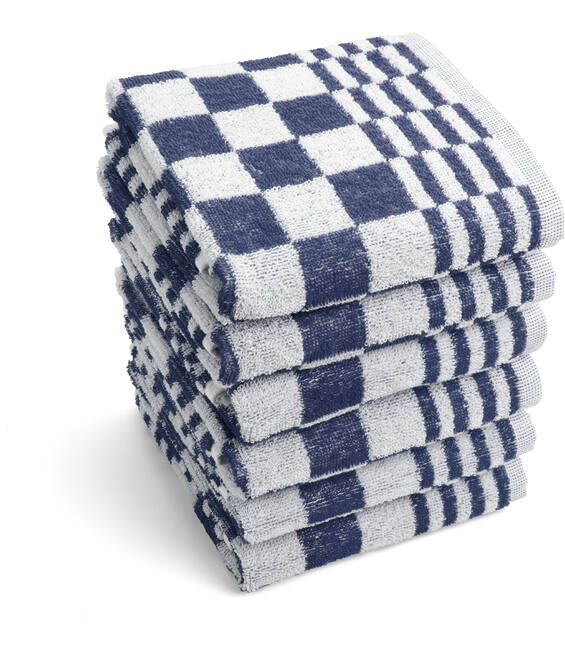 Byrklund Keukendoek Clean & Fresh