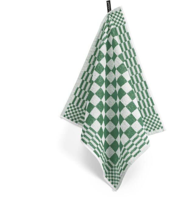 Byrklund Keukendoek Clean & Fresh