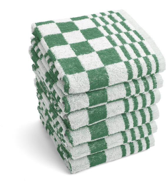Byrklund Keukendoek Clean & Fresh