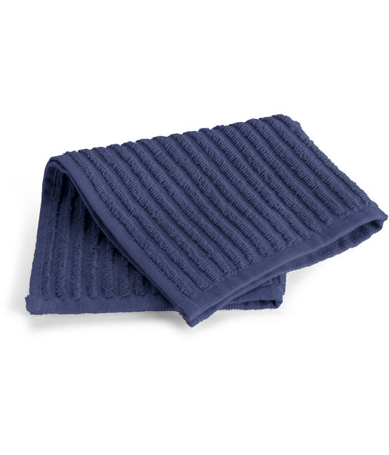 Byrklund Vaatdoek Clean & Shiny
