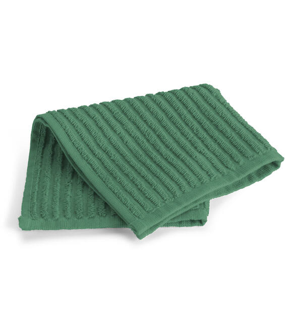 Byrklund Vaatdoek Clean & Shiny