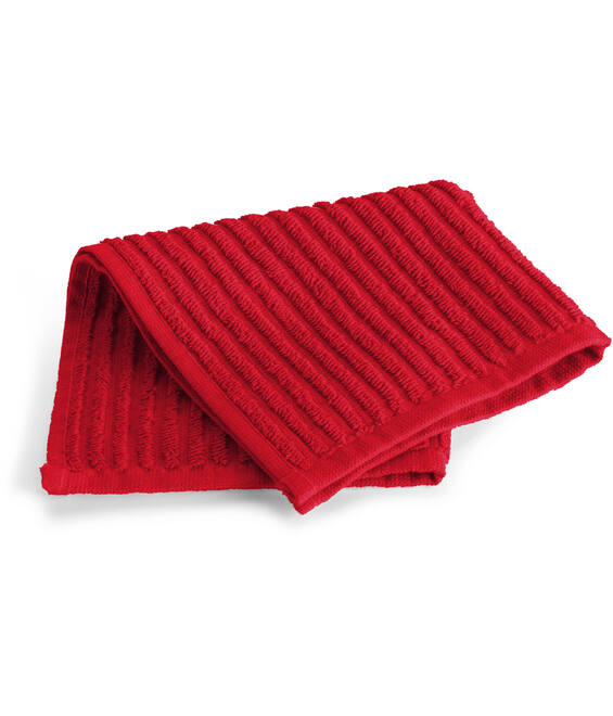 Byrklund Vaatdoek Clean & Shiny