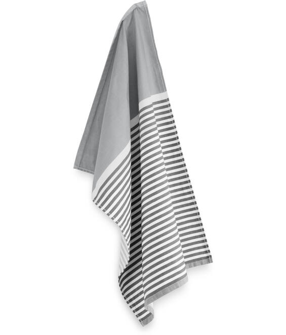 Byrklund Theedoek Dry Dishes