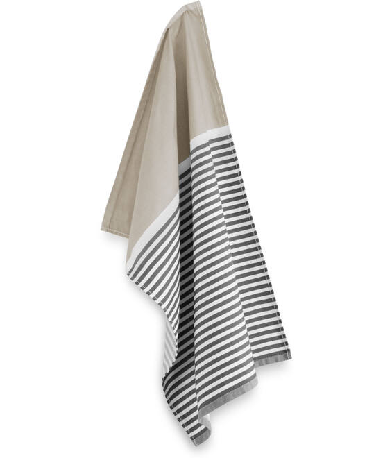 Byrklund Theedoek Dry Dishes