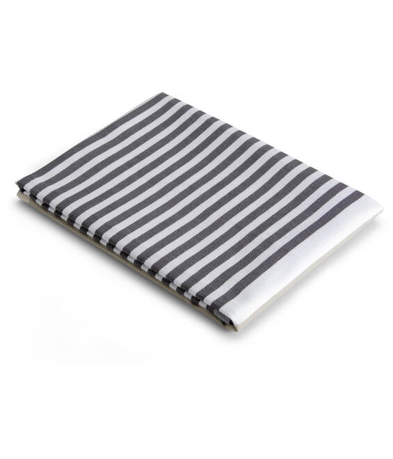 Byrklund Theedoek Dry Dishes