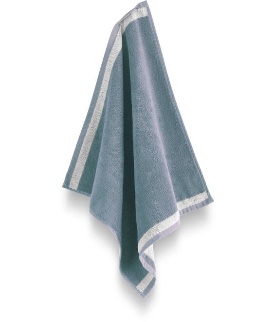 Byrklund Keukendoek Dry Hands