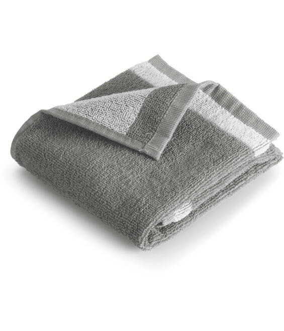 Byrklund Keukendoek Dry Hands