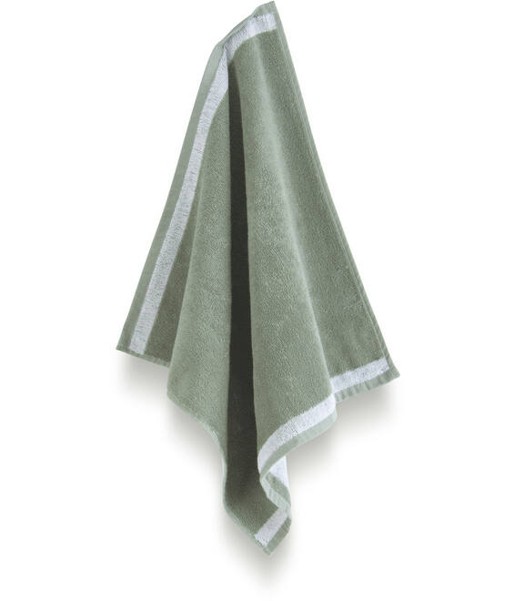 Byrklund Keukendoek Dry Hands