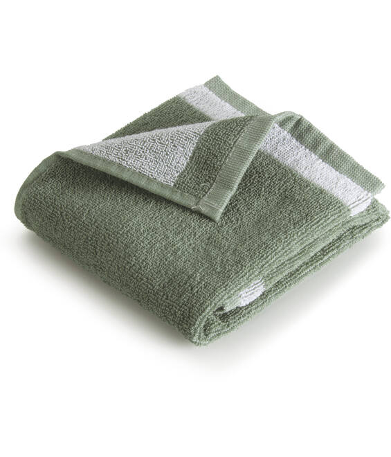 Byrklund Keukendoek Dry Hands