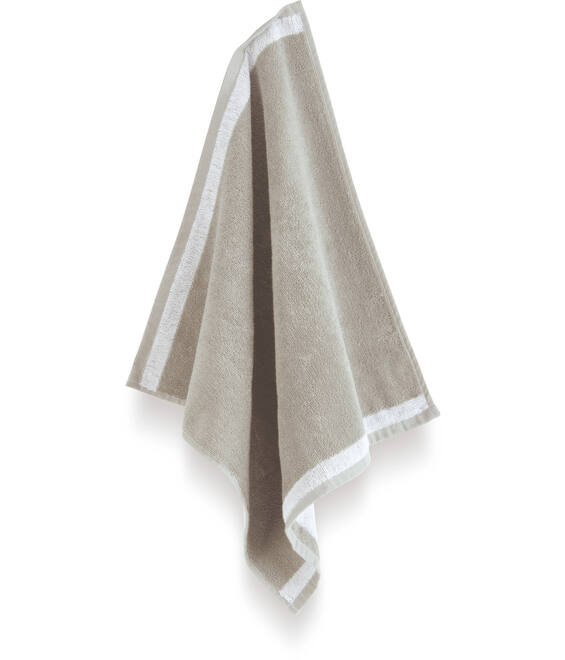 Byrklund Keukendoek Dry Hands