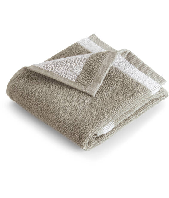 Byrklund Keukendoek Dry Hands